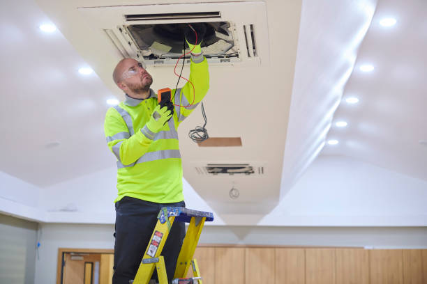 Best Affordable air conditioning repair  in Forestville, MD