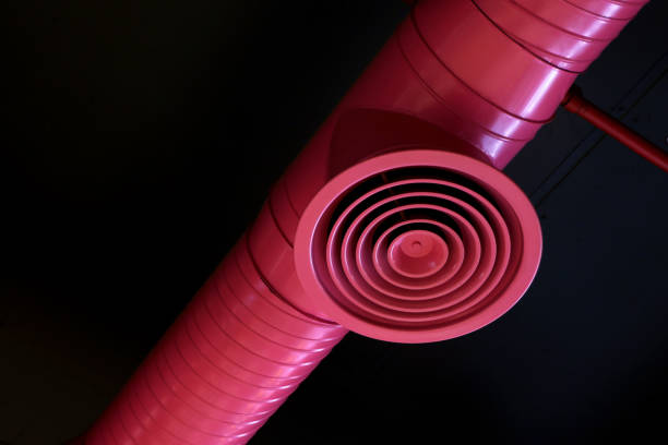 Local HVAC companies in Forestville, MD